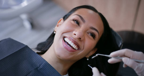 Emergency Dental Services in Hubbard, OH